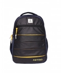 Astrid School Backpack