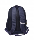 Astrid School Backpack