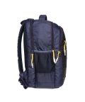 Astrid School Backpack