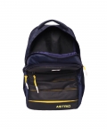Astrid School Backpack