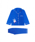 Astronaut Personalised Night Suit