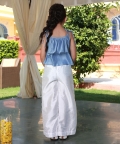 Chirpy Chakri Jumpsuit