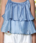 Chirpy Chakri Jumpsuit