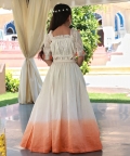 Diya Diva Lehenga