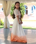 Diya Diva Lehenga