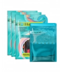 Dehumidifier Hanging Bags (Pack Of 3, Ocean Breeze)