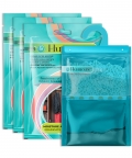 Dehumidifier Hanging Bags (Pack Of 3, Ocean Breeze)