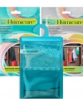 Dehumidifier Hanging Bags (Pack Of 2, Charcoal & Ocean)
