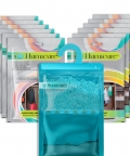 Dehumidifier Hanging Bags (Pack Of 12, Activated Charcoal)