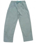 Baggy Pants