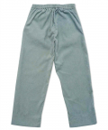 Baggy Pants