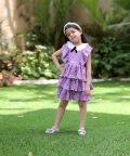 Ada Dress