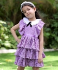 Ada Dress