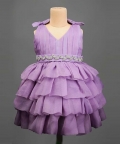 Rapunzel Dress