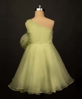 Tinker Bell Dress