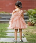 Sleeping Beauty Dress