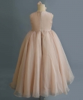 Geometric Gown