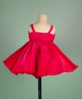 Snow White Dress