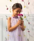 Ella Dress