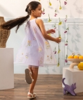Ella Dress