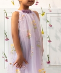 Ella Dress