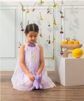 Ella Dress