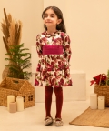 Amalia Dress