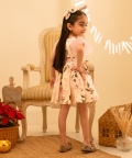 Lillian Dress