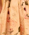 Lillian Dress