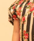 Valentina Dress