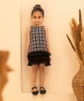 Fiona Dress