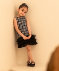 Fiona Dress
