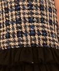 Fiona Dress