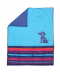 The Best Friend Quilt