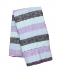 The Cute Stripes Quilt