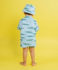 Digital Printed Co-Ord Set