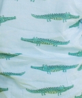 Digital Printed Co-Ord Set