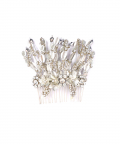 Belen Hair Comb