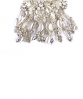 Belen Hair Comb