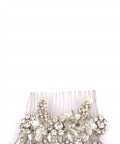 Belen Hair Comb