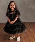 Berenice Dress