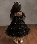 Berenice Dress