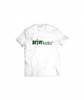 Bhang Holic Holi T-Shirt