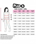 GirlPower-Set of 2 bloomers