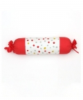 The Babys Dayout Set Of 2 Bolsters