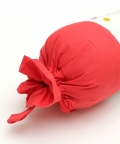 The Babys Dayout Set Of 2 Bolsters