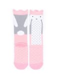 Rabbit Socks