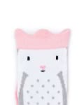Rabbit Socks