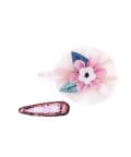 Magic Flower 2Pk Clip Set