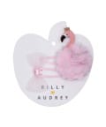 Flamingo 2Pk Clip Set